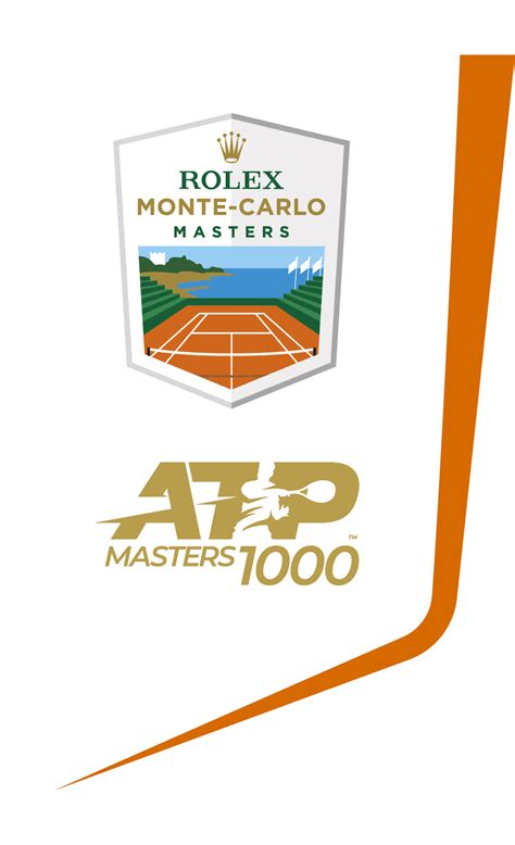 montecarlo rolex master programma|rolex masters monte carlo 2024.